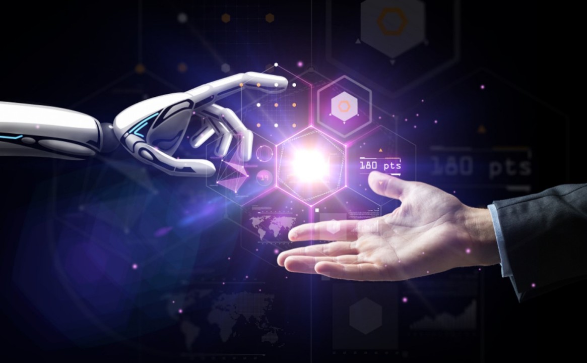 AKXY Acquired Sage Automotive supporting visual