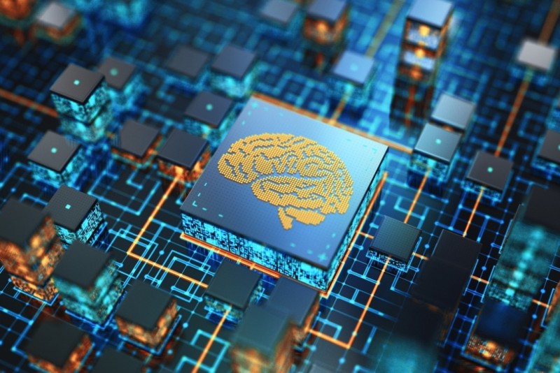 Kordsa Acquires AXIOM Materials with an Investment of USD 181 Million hero image