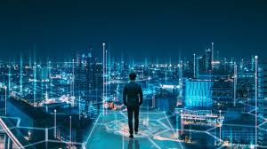 INDA's World of WipesR 2019 International Conference Provided Valuable Connections and New Ideas for a Circular Economy supporting visual